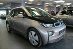 BMW i3 60 AH Navi - PDC - Kamera 84.100 km 6.980 &euro; Euskirchen 53881