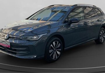 VW Golf 51.956 km 24.980 &euro; Köln-Mülheim 51063