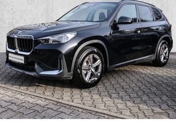BMW X1 17.918 km 40.990 &euro; Dormagen 41540
