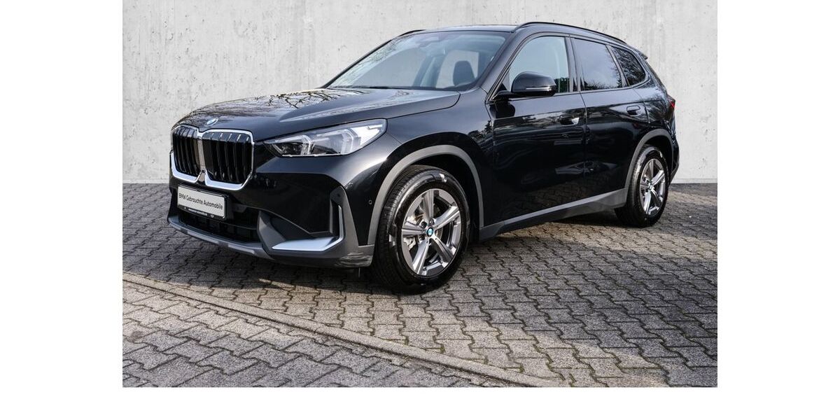 BMW X1 17.918 km 40.990 &euro; Dormagen 41540