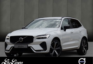 Volvo XC60 111.200 km 35.890 &euro; Köln / Porz 51149