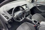 Ford Focus Klima Navi Zahnr.+Wa.-PumpeNeu SR+WR 1.Hd. 115.000 km 6.900 &euro; Erftstadt 50374