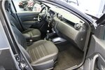Dacia Duster TCe 130 2WD GPF Prestige - AHK - 130.308 km 14.980 &euro; Euskirchen 53881