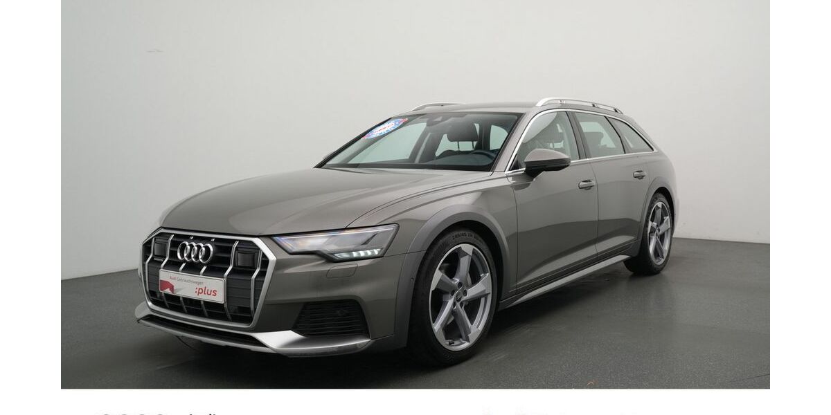 Audi A6 Allroad 99.422 km 40.480 &euro; Leverkusen 51373