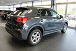 Audi Q2 35 TFSI S tronic - Garantie - 14.997 km 26.980 &euro; Euskirchen 53881