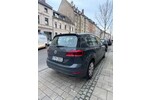 VW Golf Sportsvan 184.235 km 10.500 &euro; Köln 50667