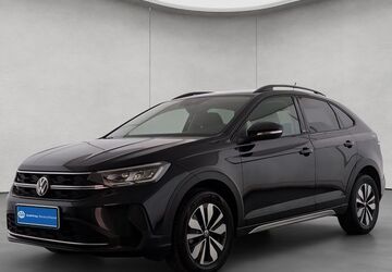 VW Taigo 39.440 km 23.480 &euro; Leverkusen 51373