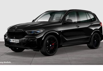 BMW X5 87.633 km 55.495 &euro; Köln-West 50858