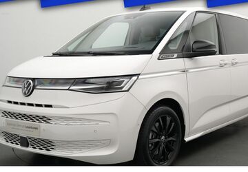 VW T7 Multivan 1.009 km 66.980 &euro; Leverkusen 51379