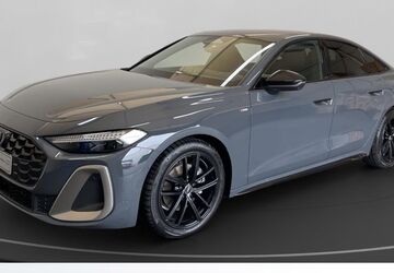 Audi A5 11.700 km 46.880 &euro; Köln 50823