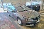 Opel Astra Klima Navi Temp CarPlay GARANTIE 28.000 km 28.000 km 14.500 &euro; Erftstadt 50374