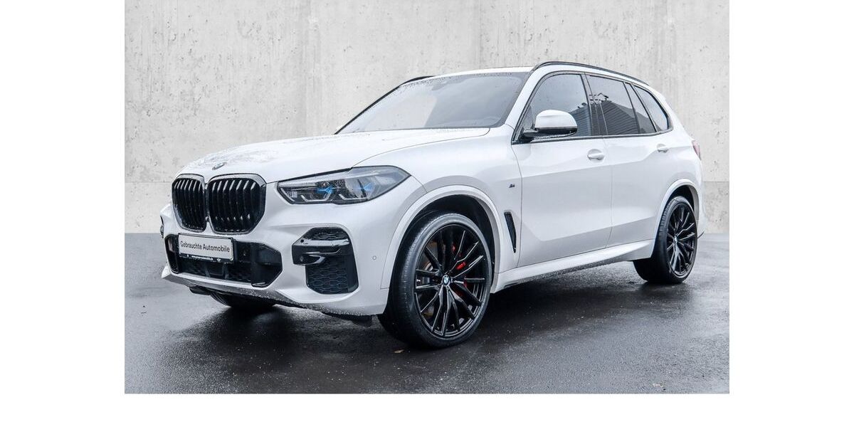 BMW X5 102.421 km 55.990 &euro; Köln-West 50858