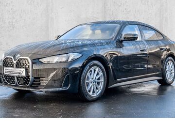 BMW 420 Gran Coupé 12.804 km 40.495 &euro; Köln-West 50858