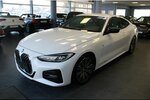 BMW 430 430i Coupe M Sport 59.995 km 38.980 &euro; Euskirchen 53881