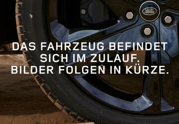 Land Rover Range Rover Evoque 36.825 km 48.900 &euro; Köln 51149