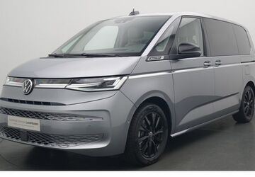 VW T7 Multivan 1.009 km 67.980 &euro; Leverkusen 51379