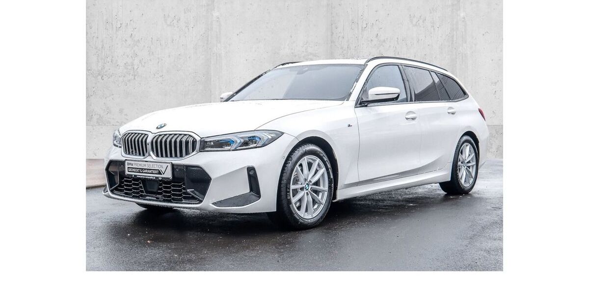 BMW 320 24.494 km 40.495 &euro; Köln-West 50858