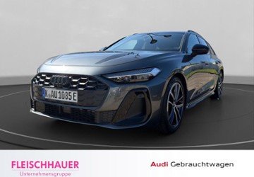 Audi A5 9.990 km 67.990 &euro; Köln 51145