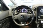 Renault Scenic ENERGY TCe 130 BOSE EDITION 52.334 km 12.980 &euro; Euskirchen 53881