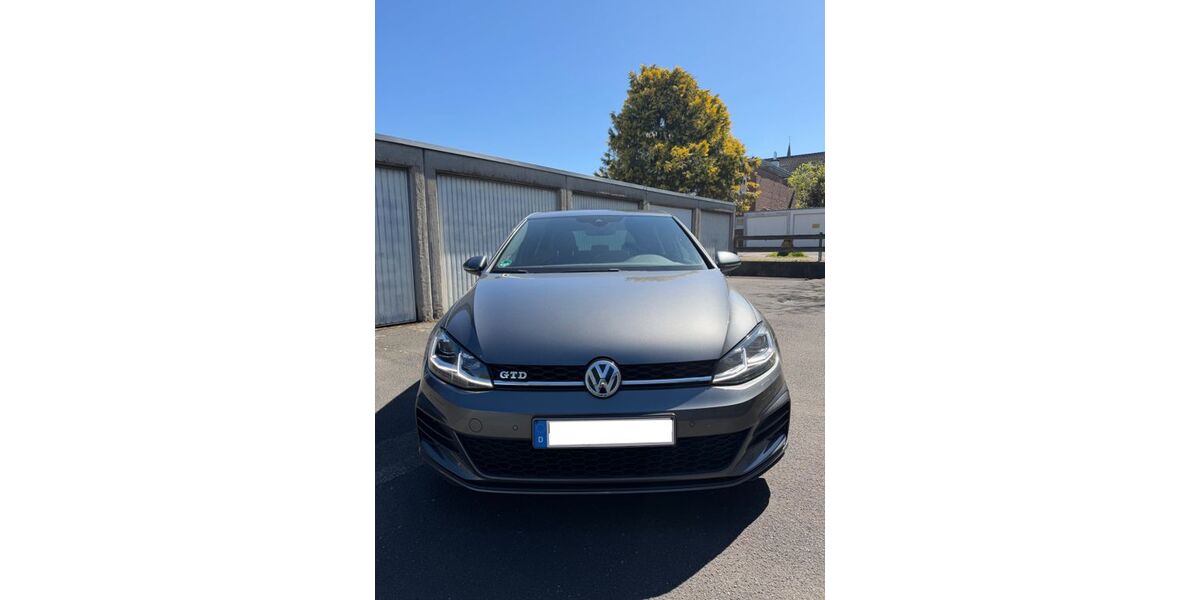 VW Golf 162.454 km 18.400 &euro; Pulheim 50259