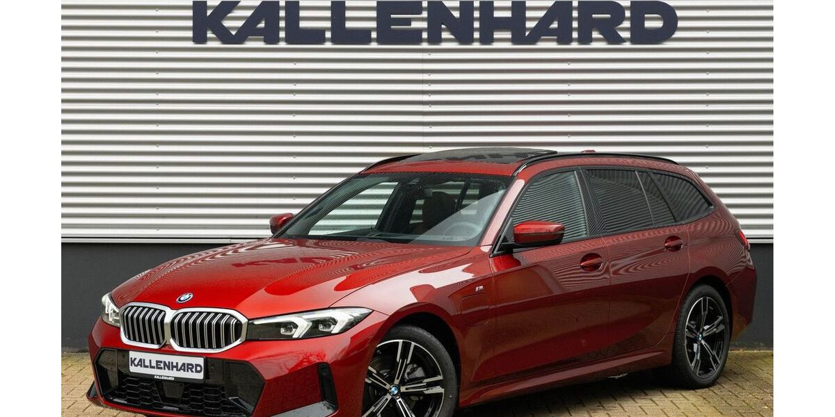 BMW 330 17.500 km 48.195 &euro; Köln 51149