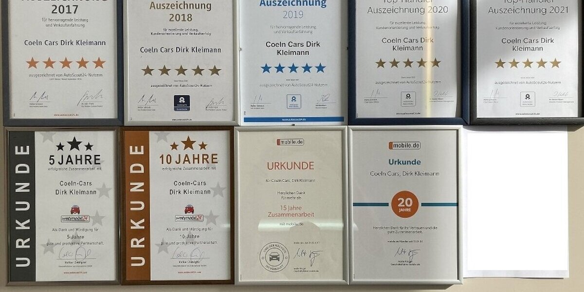 Opel Astra Klimatr.Navi.Sitzh.Temp. CarPlay GARANTIE 73.000 km 12.500 &euro; Erftstadt 50374