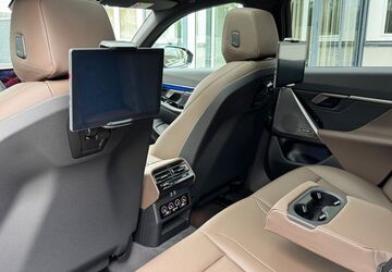 BMW 530 4.060 km 71.950 &euro; Köln 50739