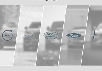 Volvo XC40 21.200 km 38.440 &euro; Köln 50968