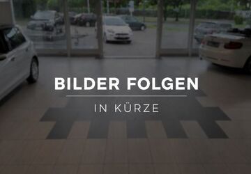 Peugeot 207 134.648 km 3.950 &euro; Köln 51103