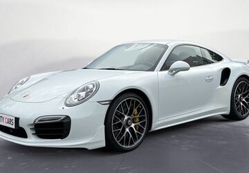 Porsche 991 65.000 km 112.500 &euro; Dormagen 41540