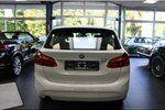 BMW 218 Active Tourer Advantage 58.050 km 14.980 &euro; Euskirchen 53881