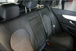 Mercedes-Benz C 300 e T 9G-Tronic Avantgarde 21.318 km 28.480 &euro; Euskirchen 53881