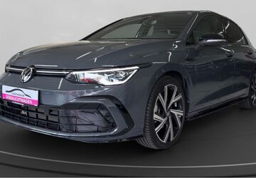 VW Golf 20.275 km 29.490 &euro; Köln 50968