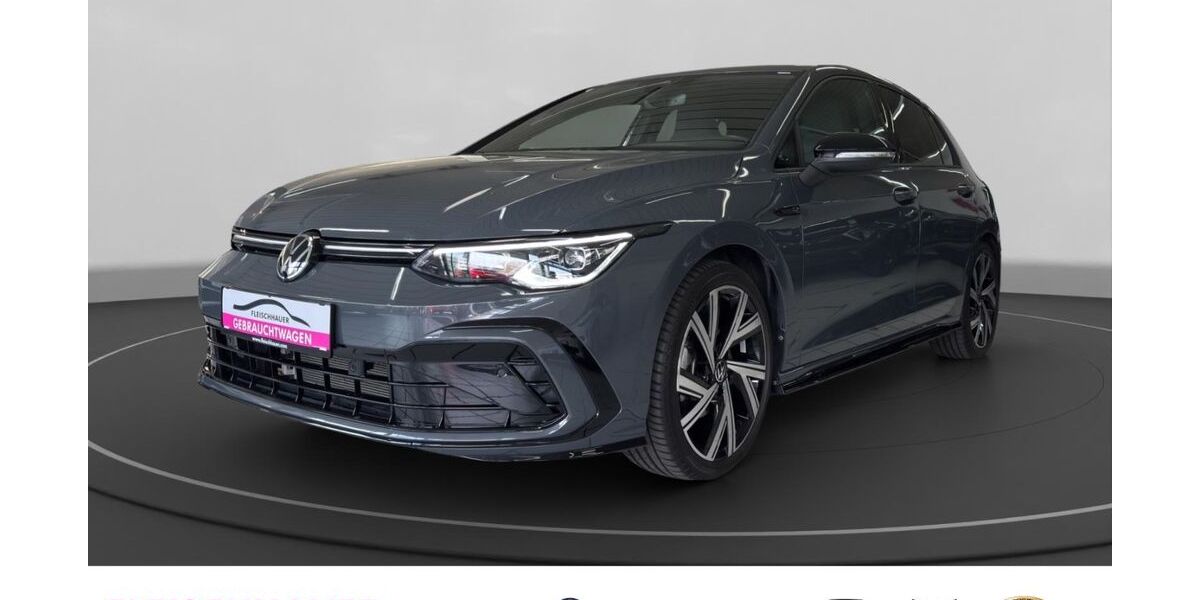 VW Golf 20.275 km 29.490 &euro; Köln 50968