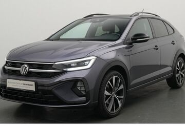 VW Taigo 19.394 km 25.380 &euro; Leverkusen 51379
