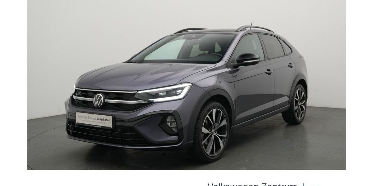 VW Taigo 19.394 km 25.380 &euro; Leverkusen 51379