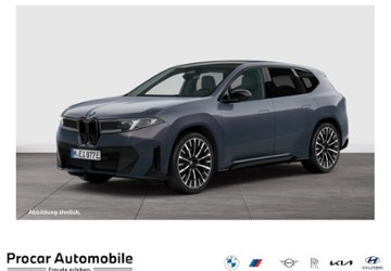 BMW iX3 1.001 km 77.990 &euro; Leverkusen 51371