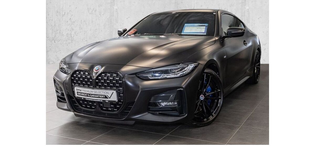 BMW 420 67.343 km 37.490 &euro; Leverkusen 51371