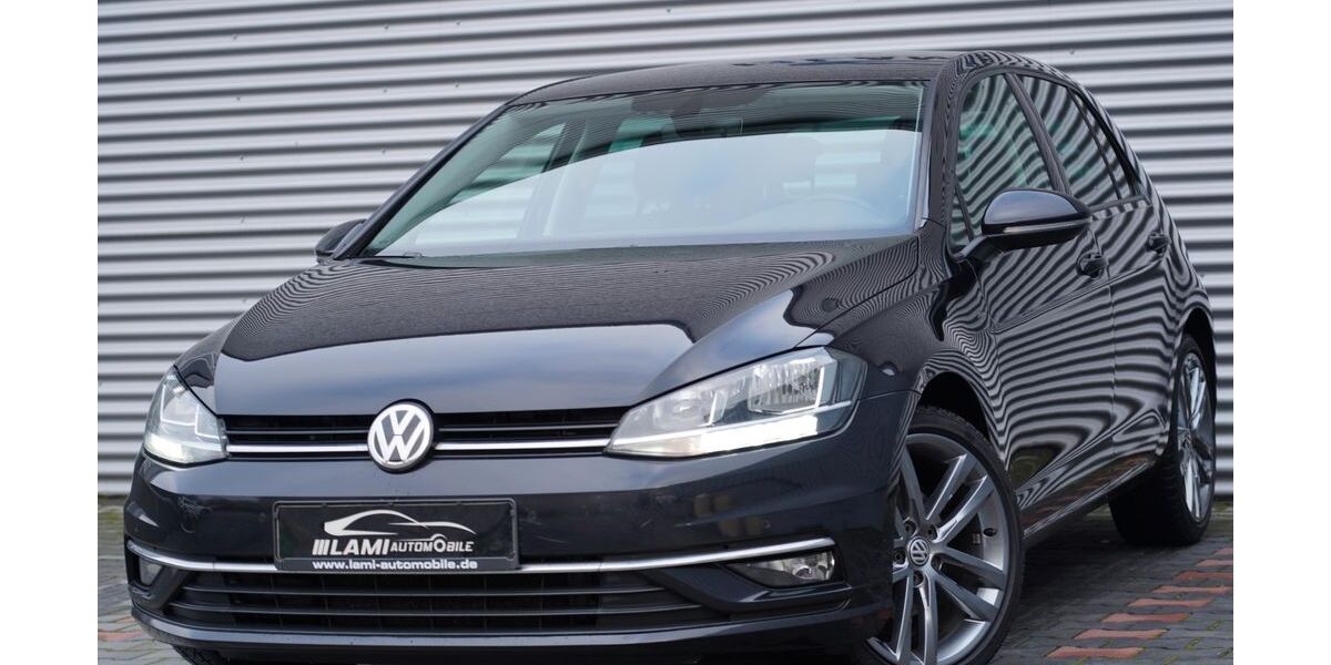 VW Golf 186.790 km 11.250 &euro; Grevenbroich 41515