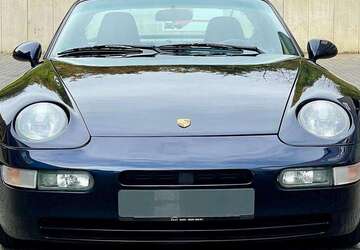 Porsche 968 153.500 km 33.968 &euro; Köln, Stadt 50999