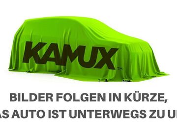 Skoda Scala 40.317 km 19.280 &euro; Düren 52351
