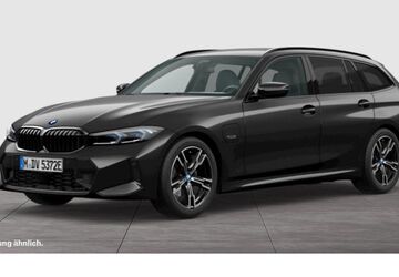 BMW 330 86.061 km 29.995 &euro; Köln-West 50858