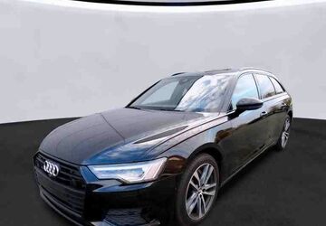 Audi A6 169.000 km 24.790 &euro; Köln Ostheim 51107