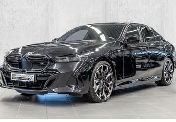 BMW i5 30.105 km 67.995 &euro; Köln-West 50858