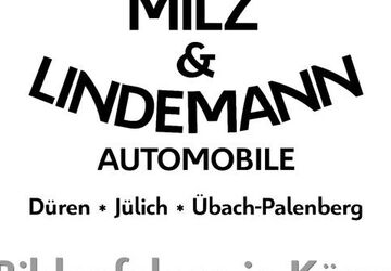 Renault ZOE 79.321 km 8.490 &euro; Jülich 52428