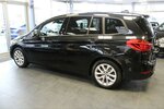 BMW 220 Gran Tourer Aut. Advantage - 1.HAND - 24.650 km 26.980 &euro; Euskirchen 53881