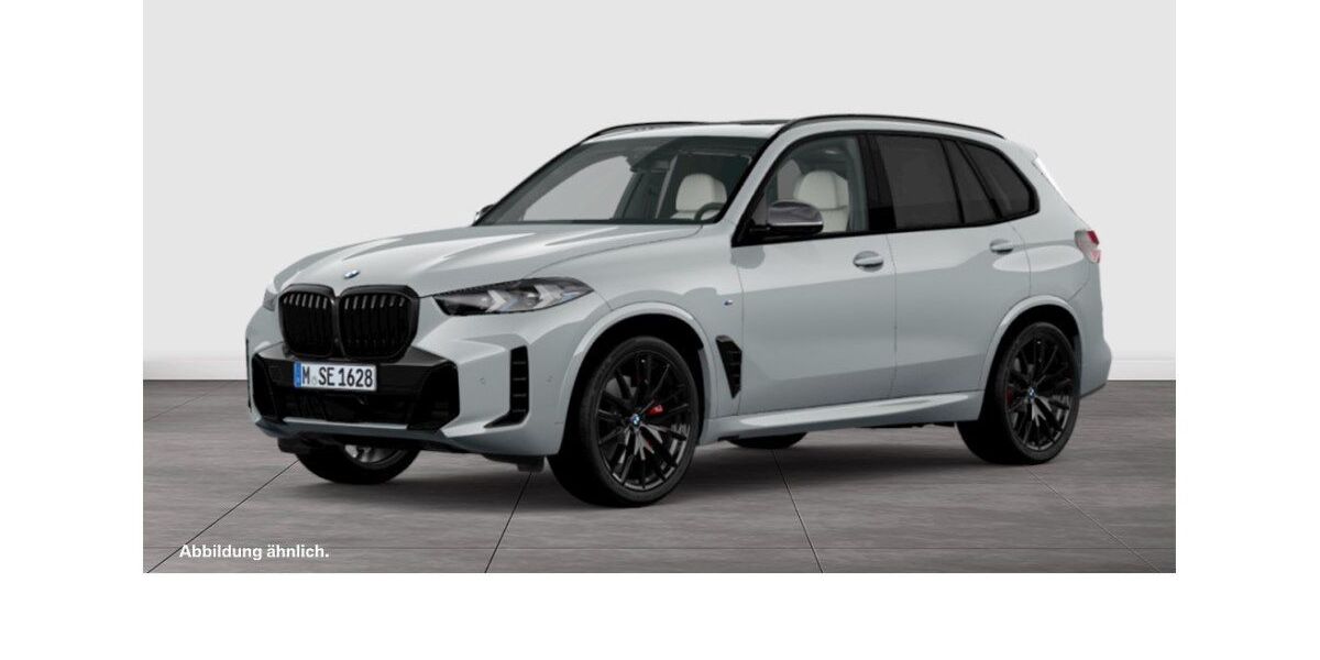 BMW X5 34.900 km 80.995 &euro; Köln-West 50858