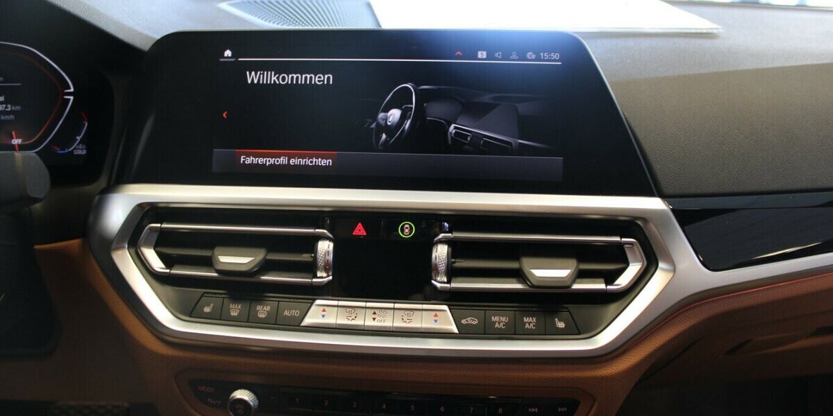 BMW 318 318d Aut. Sport Line 69.998 km 27.980 &euro; Euskirchen 53881