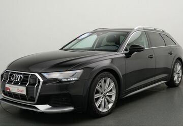 Audi A6 118.265 km 32.980 &euro; Leverkusen 51373