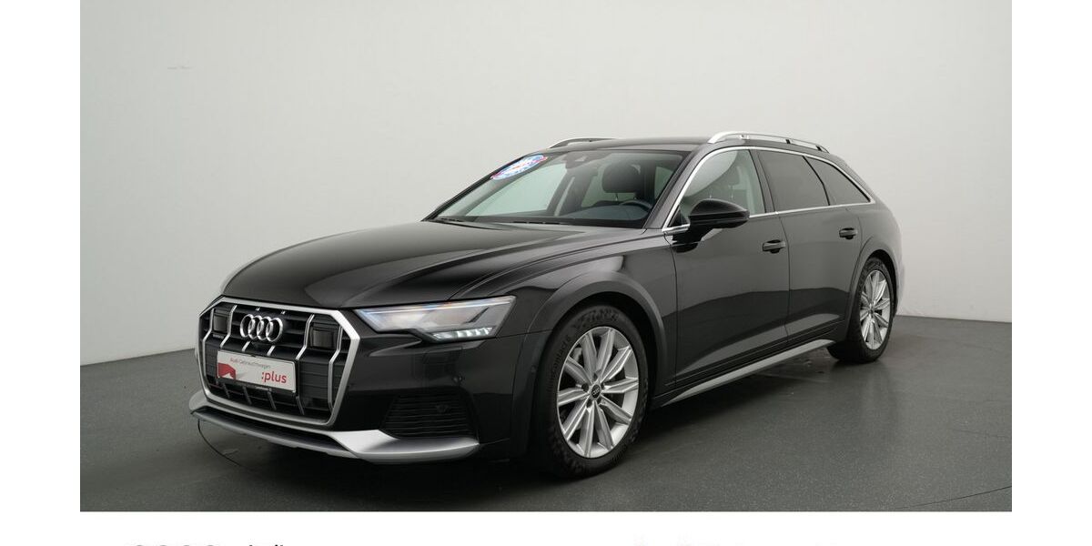 Audi A6 118.265 km 32.980 &euro; Leverkusen 51373